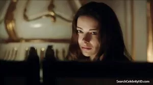 డాలీ