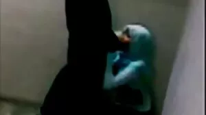 మడేల్ మేరీ