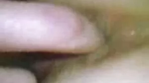 తరచుగా అడిగే ప్రశ్నలు