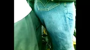 జాడే పాలన