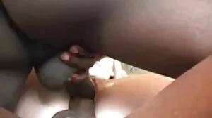 నిక్కి కాపోన్