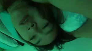 ప్రమాదం