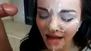 డర్టీ లాటిన