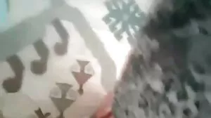 డైమండ్ కిట్టి