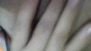 కస్టమర్