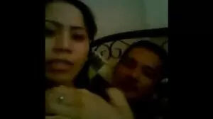 మెనా మాసన్