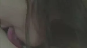 బ్రన్నా
