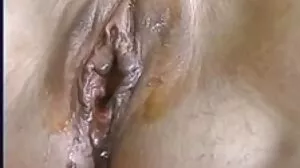 Blacked.Com నుండి ప్రెట్టీ బెయిలీ తెలుగు సెక్స్ సెక్స్ బ్రూక్ మరియు నికోల్ అనిస్టన్‌తో లెగ్స్ ఆన్ షోల్డర్స్ స్క్రూ