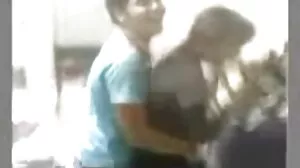 లానా ఆసన