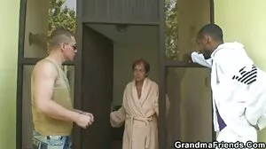 కోవెంట్రీ