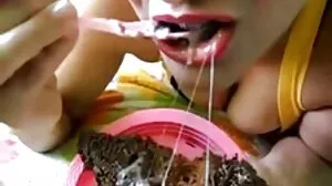 మిన్నీ లవ్
